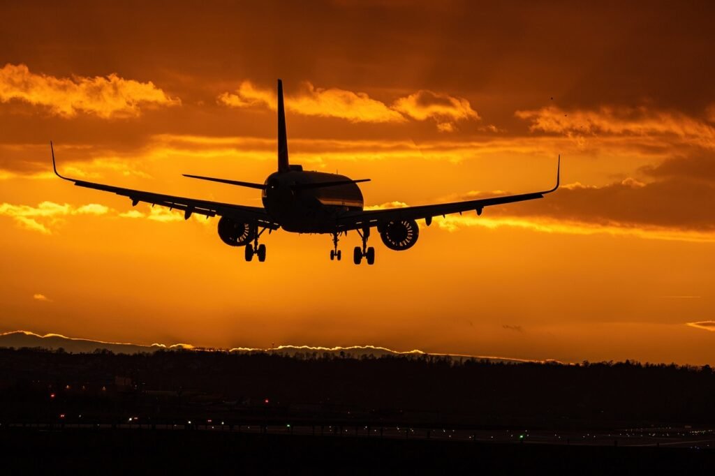 plane, airport, transportation, engine, dusk, sunset, travel, freedom, plane, plane, plane, plane, nature, airport, airport, airport, airport, airport