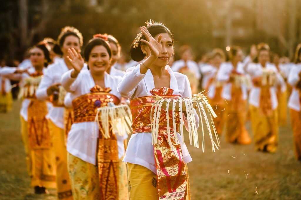 dance, balinese, traditional, women, bali, culture, tradition, people, festival, ceremony, costume, ritual, indonesian, dance, women, bali, bali, bali, bali, bali, culture, culture, festival