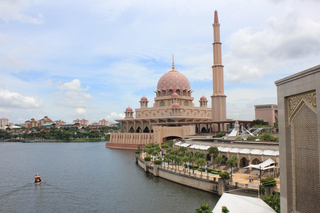 putrajaya, mosque, muslim, malaysia, travel, landscape, putrajaya, putrajaya, putrajaya, putrajaya, putrajaya