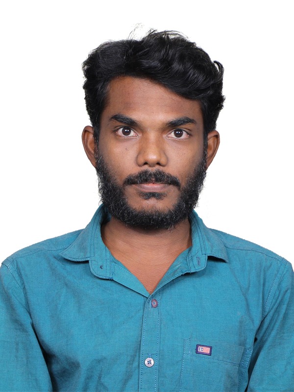WhatsApp Image 2025-05-27 at 4.05.59 PM