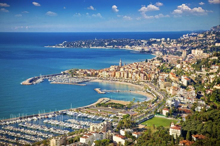 San Remo - Italia 🇮🇹