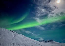 images (6)