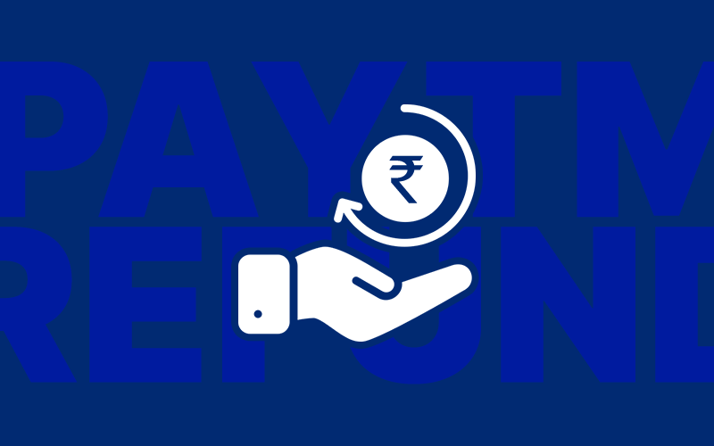 16_Payment-gateway-refund-process